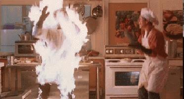 优秀的项目经理具备哪些能力,数字化项目经理需要具备什么能力