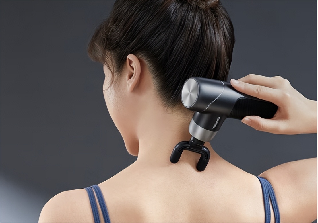 筋膜枪什么牌子好用？精选五大品牌，远离智商税