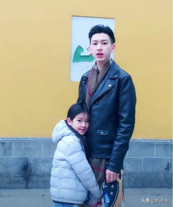 隐秘的角落秦昊演技炸裂采访,隐秘的角落张颂文演技炸裂片段