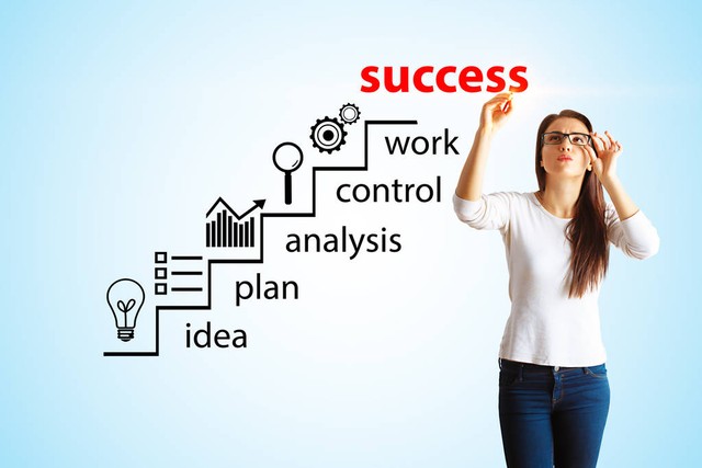 人过30还能创业么,一个人能创业吗