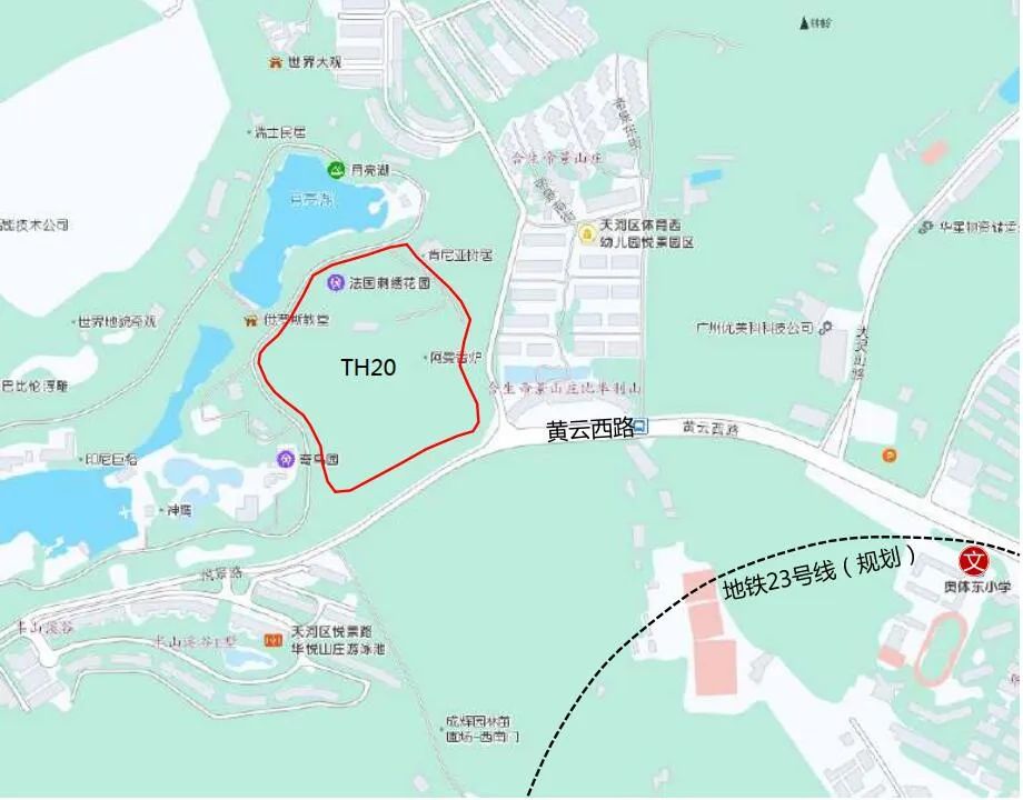 地价站稳“5字头”，牛奶厂的天花板到底有多高？