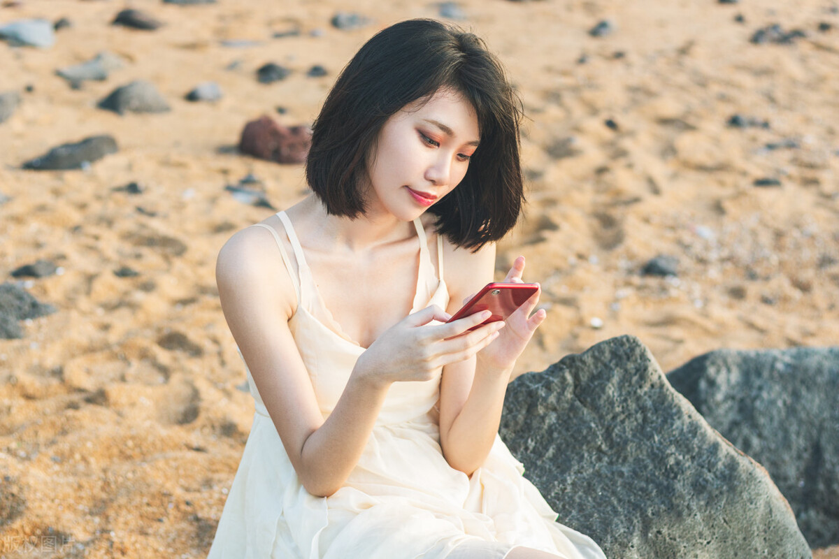 三八女神节手机策划方案,女神节手机行业活动方案
