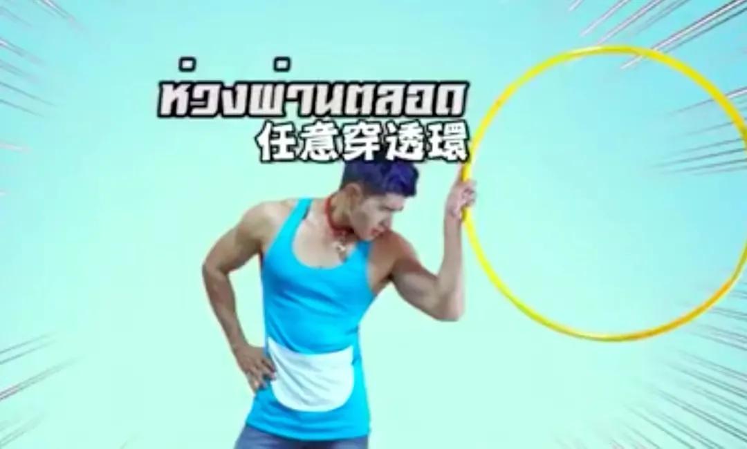 盘点哆啦a梦所有大电影,盘点哆啦a梦六种大结局