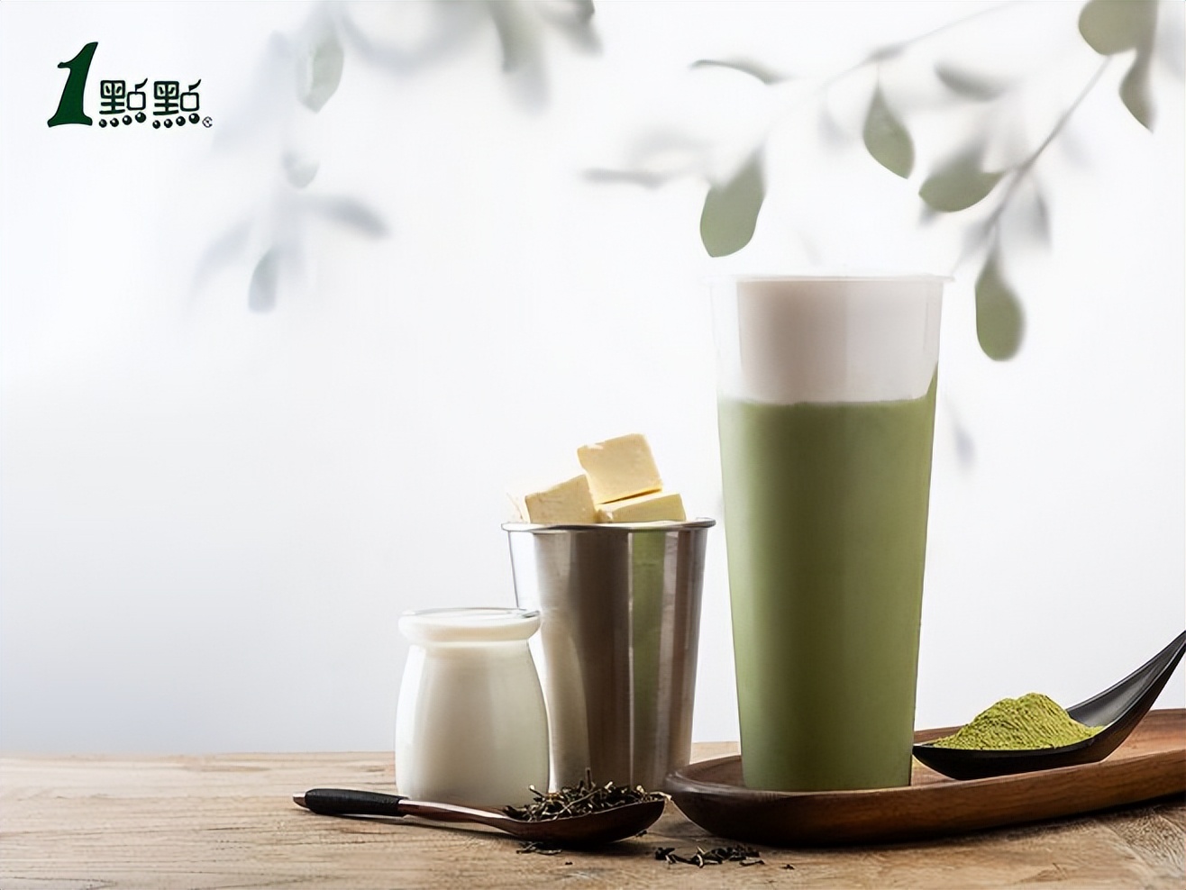 一点点奶茶加盟需要注意哪些问题,一点点奶茶加盟2019费用公布