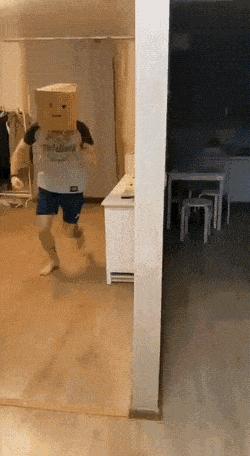 克林顿布什奥巴马合影,克林顿希拉里老照片