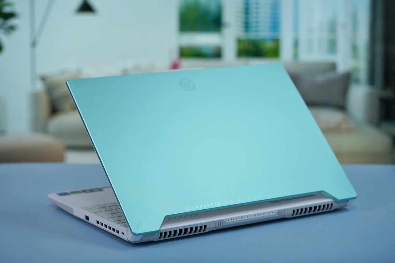 steam4060ti,steam夏促买地平线最后的曙光