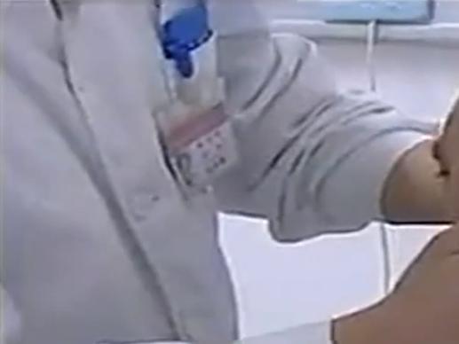 嗜酒如命的男人70岁,48岁大叔一天3斤酒