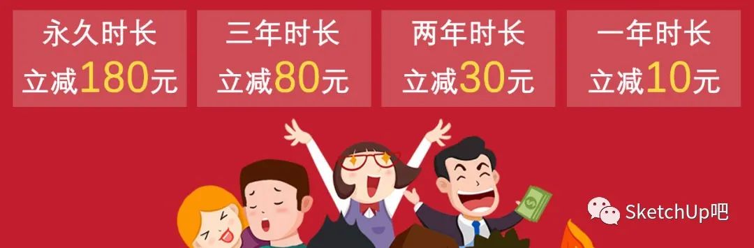 国内设计素材网站免费大推荐,设计素材库全部免费