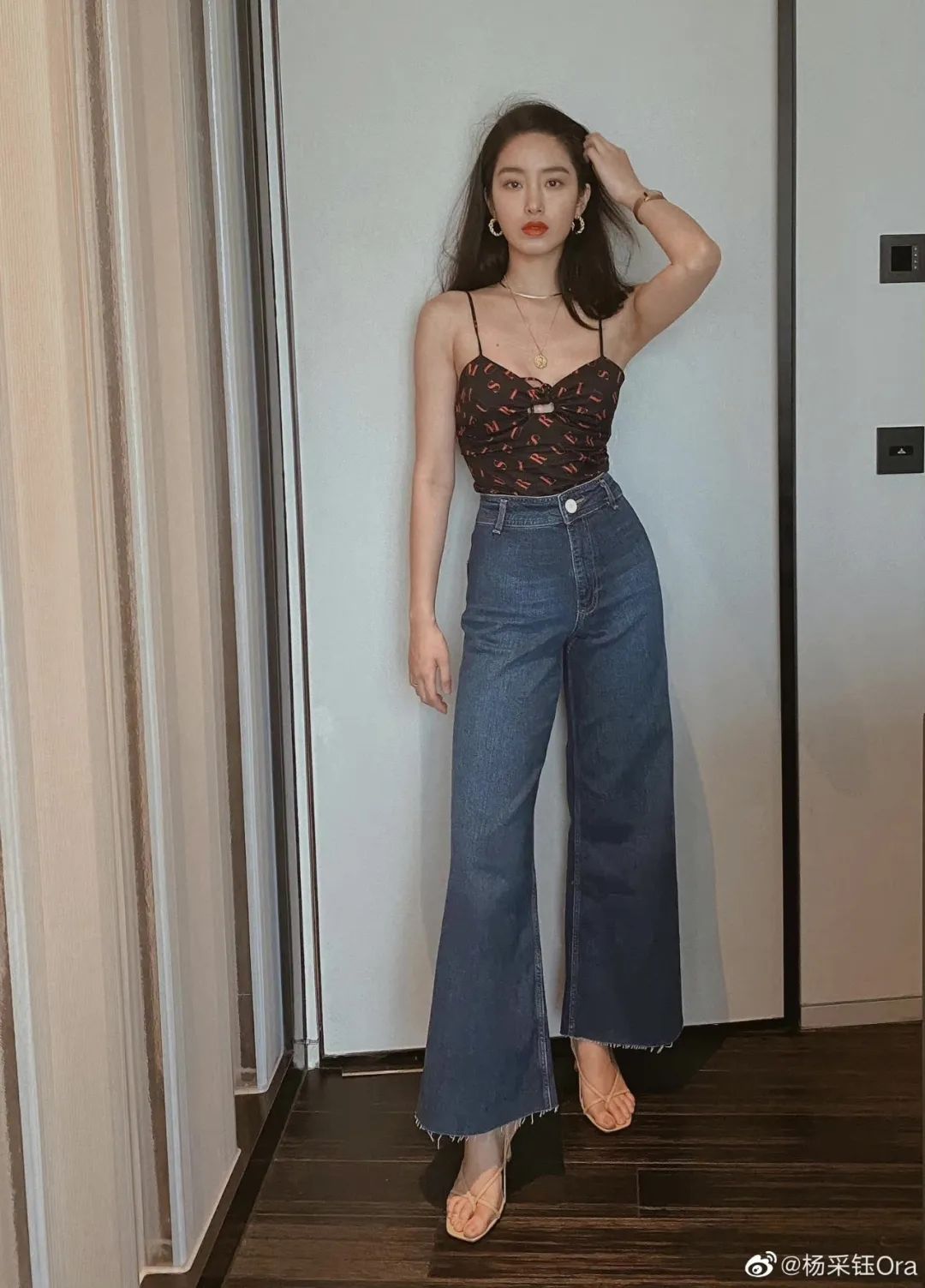 谷爱凌是谁为什么最近这么火,谷爱凌同款项链蛇骨链寓意