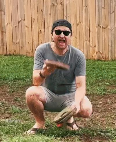 娣樺疂鍗佸ぇ瀹濊礉,娣樺疂骞村害鍗佸ぇ鍟嗗搧