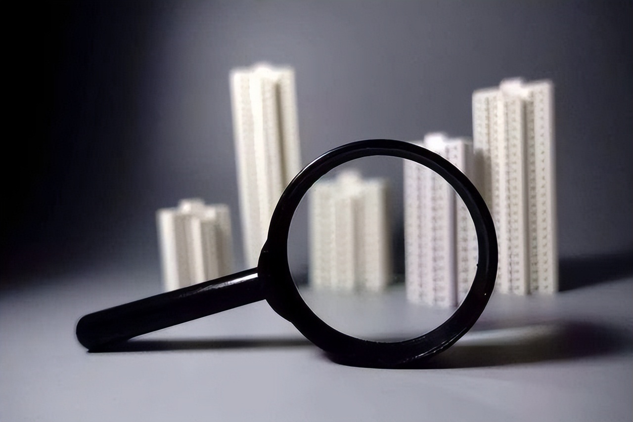 房地产低碳转型,房地产绿色经济形势