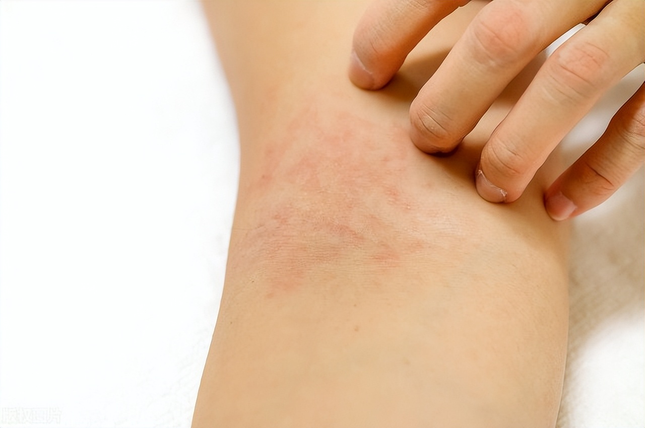 人体润滑剂，对女性伤害大还是对男性伤害大？长期使用是否安全