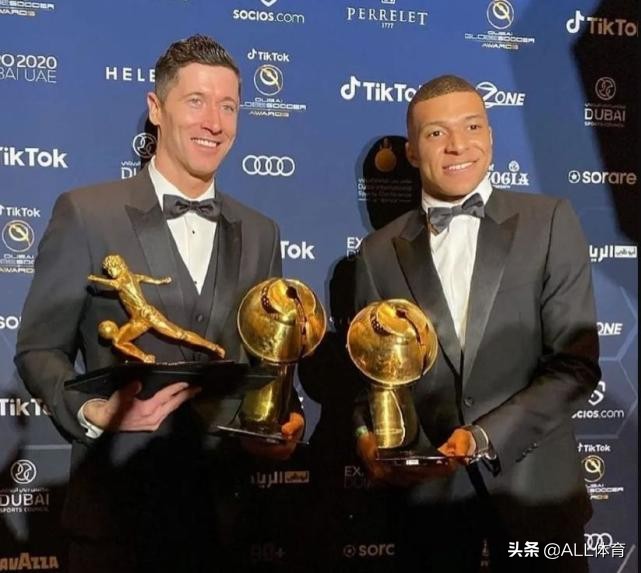 环球足球奖2017c罗,环球足球奖c罗瓜迪奥拉
