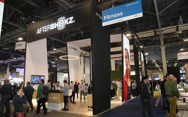 韶音运动耳机openrunpro重新配对,韶音openrunpro与openswimpro区别