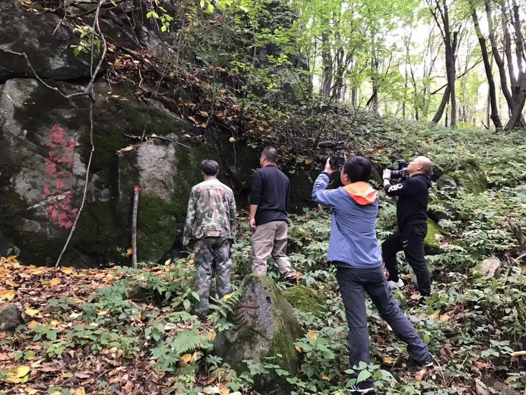 吉林长白山人参东北特产新鲜人参,官方旗舰店正宗长白山人参