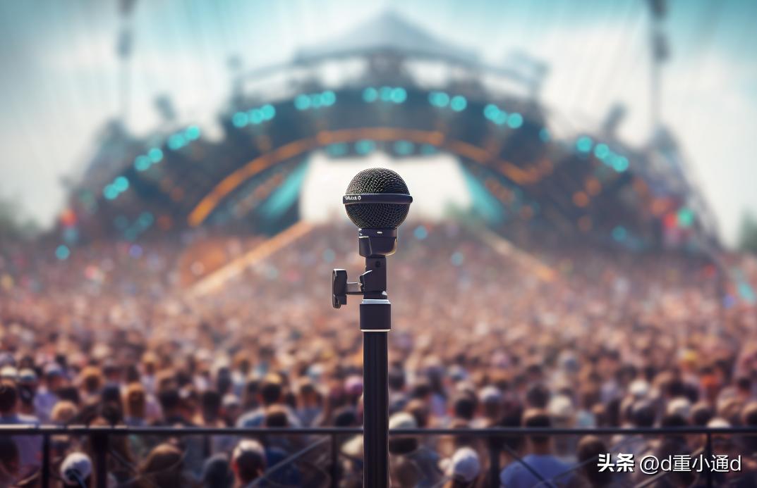 部分免门票!重庆端午节活动汇总!欢乐谷、动物园、龙舟、漫展…