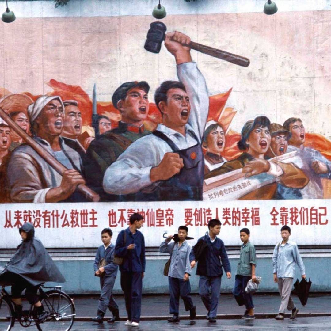 微信聊天背景图潮流简单,潮流图片高级感背景图男