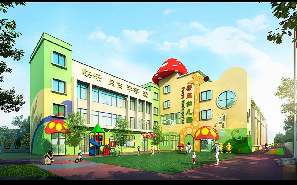 真实故事：浙江4岁女孩屁股疼，屁股通红患妇科病，母亲难以置信