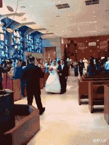 手机充电太慢怎么办vivo,安卓手机充电太慢怎么办