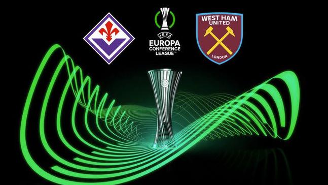 欧联联赛最新战报,2023欧协联杯最新战报