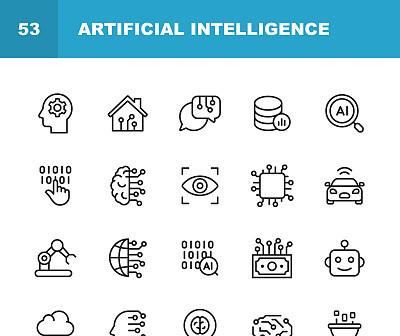 华为智能驾驶核心器件,华为智能驾驶汽车软硬件