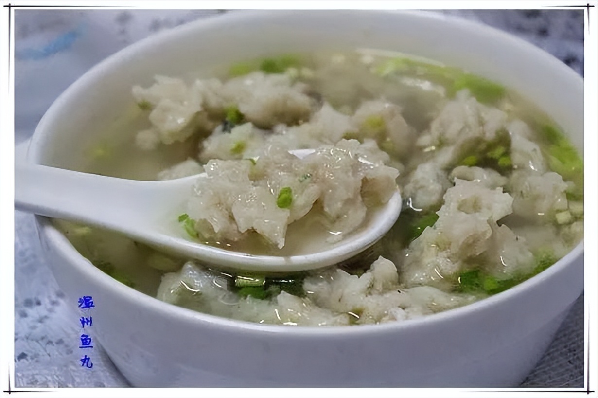 江浙沪的舌头都在追求什么?