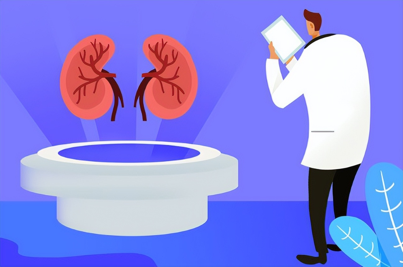 血压高危害及成因,低压高的危害和严重性