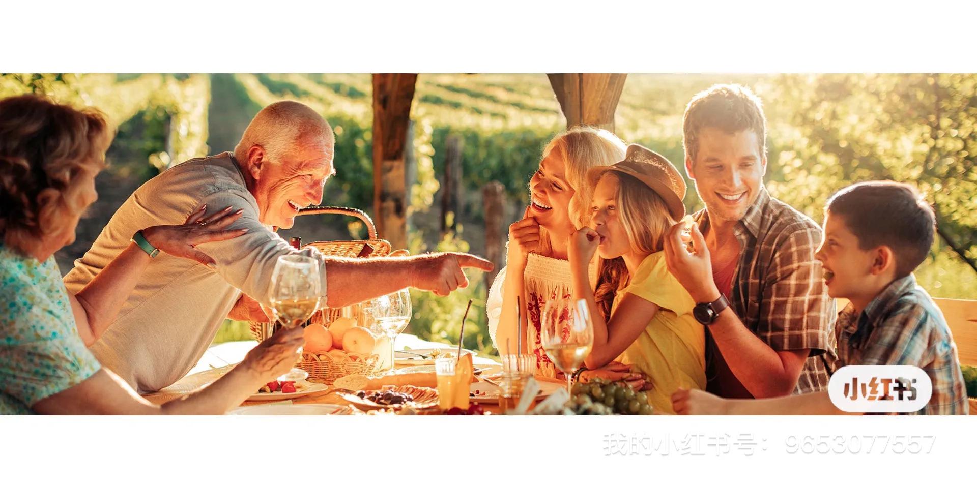 omega-3连续吃多久,omega-3一天摄入量