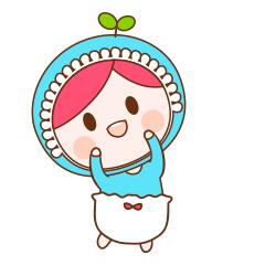 怀孕补叶酸需要补吗,50岁补叶酸每年补多长时间