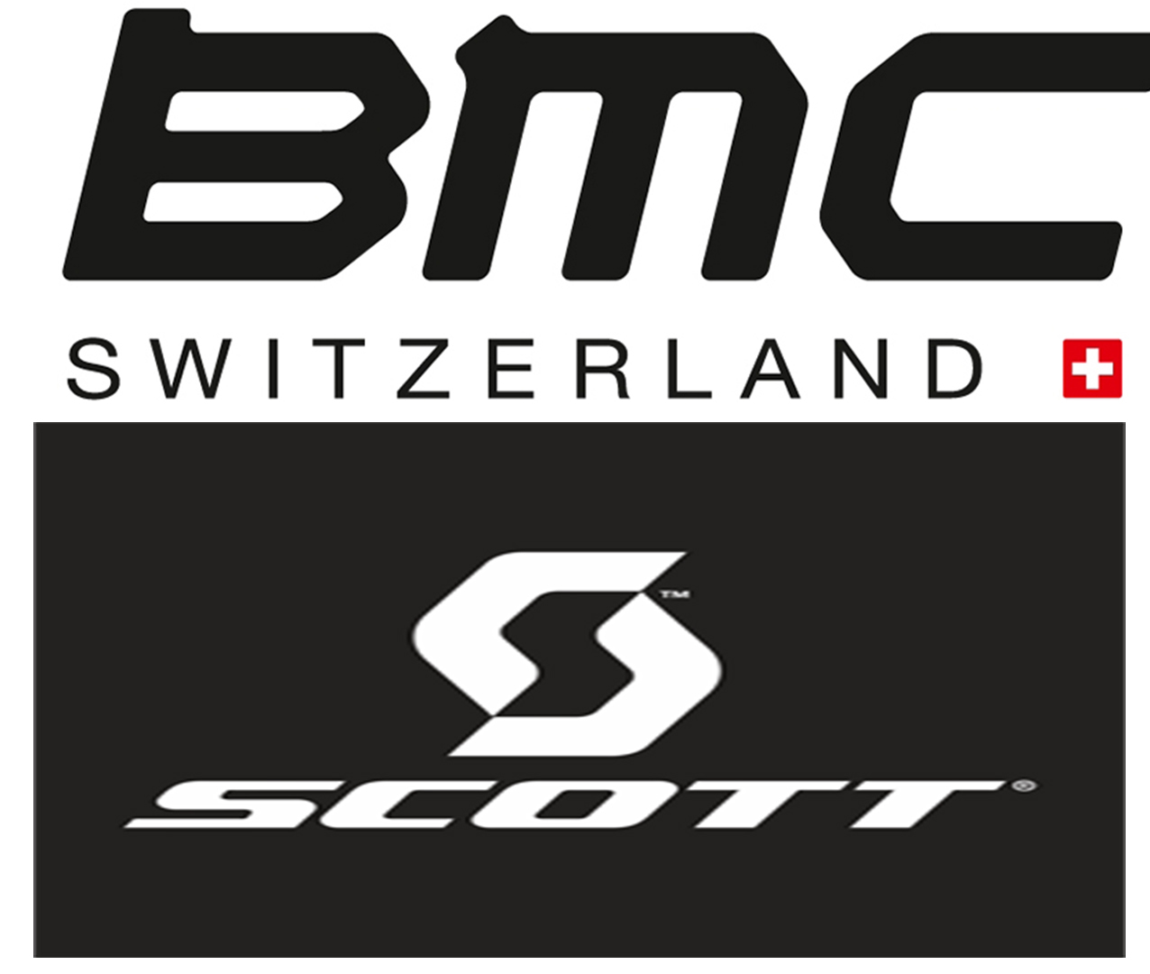 世界十大最好的自行车品牌,旅行自行车知名品牌