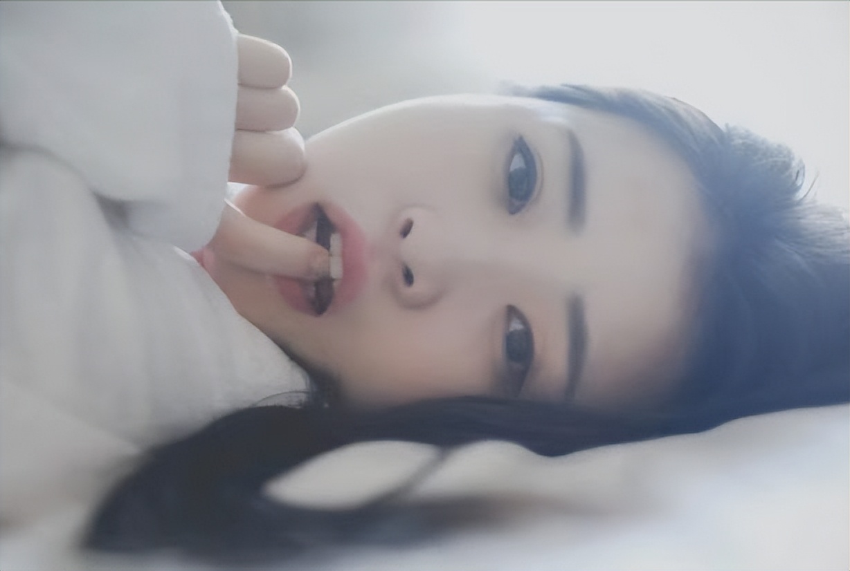 月经的成分是什么,经血不小心吃了会怎样