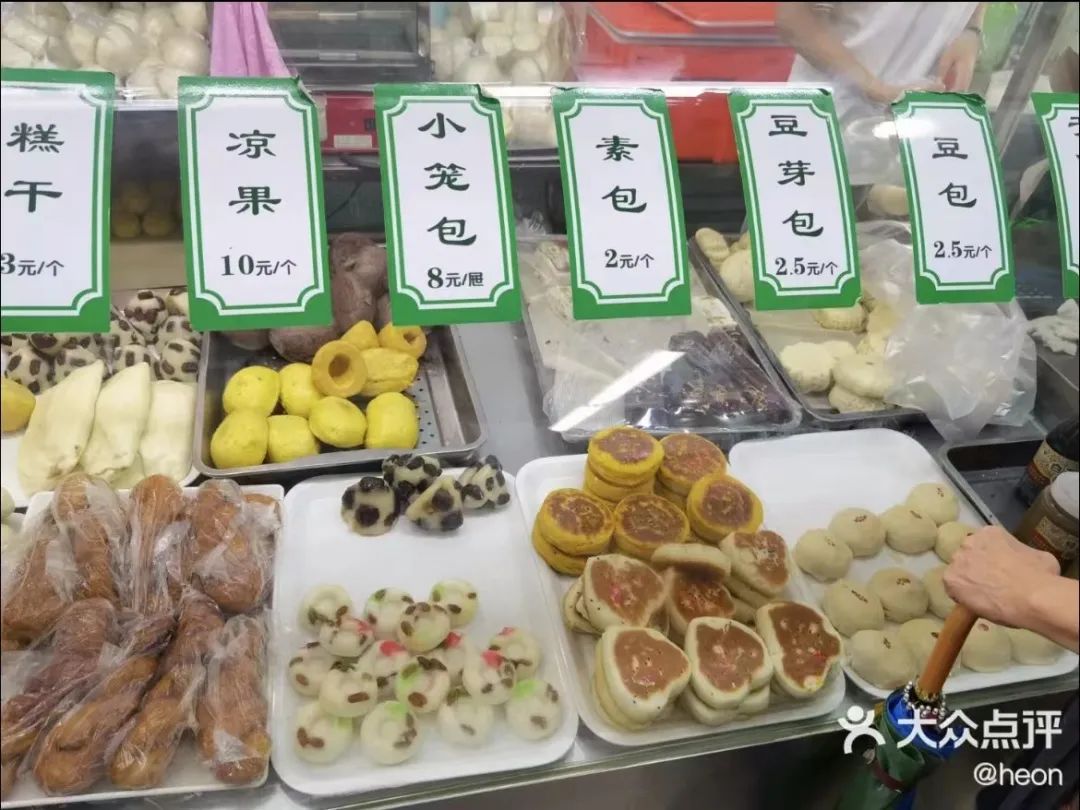 天津西北角现在人多不,天津西北角人多吗