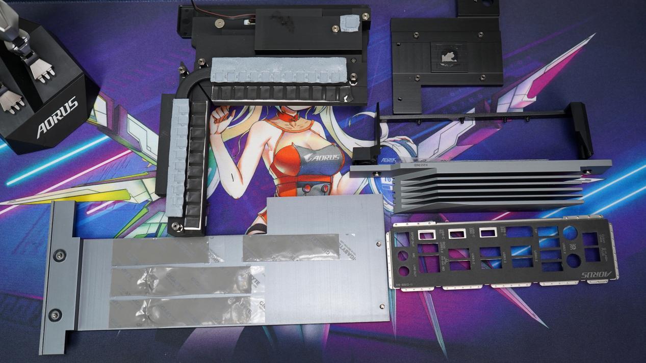 技嘉z790超级雕主板有几种规格,技嘉z790m小雕主板详解