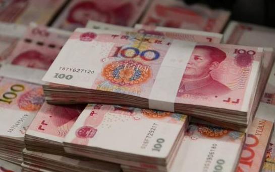 海南女孩嫁英国剑桥学霸,12年海南中专妹嫁给剑桥学霸老公