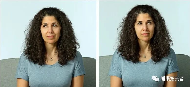 新冠康复的运动,新冠康复期运动指南