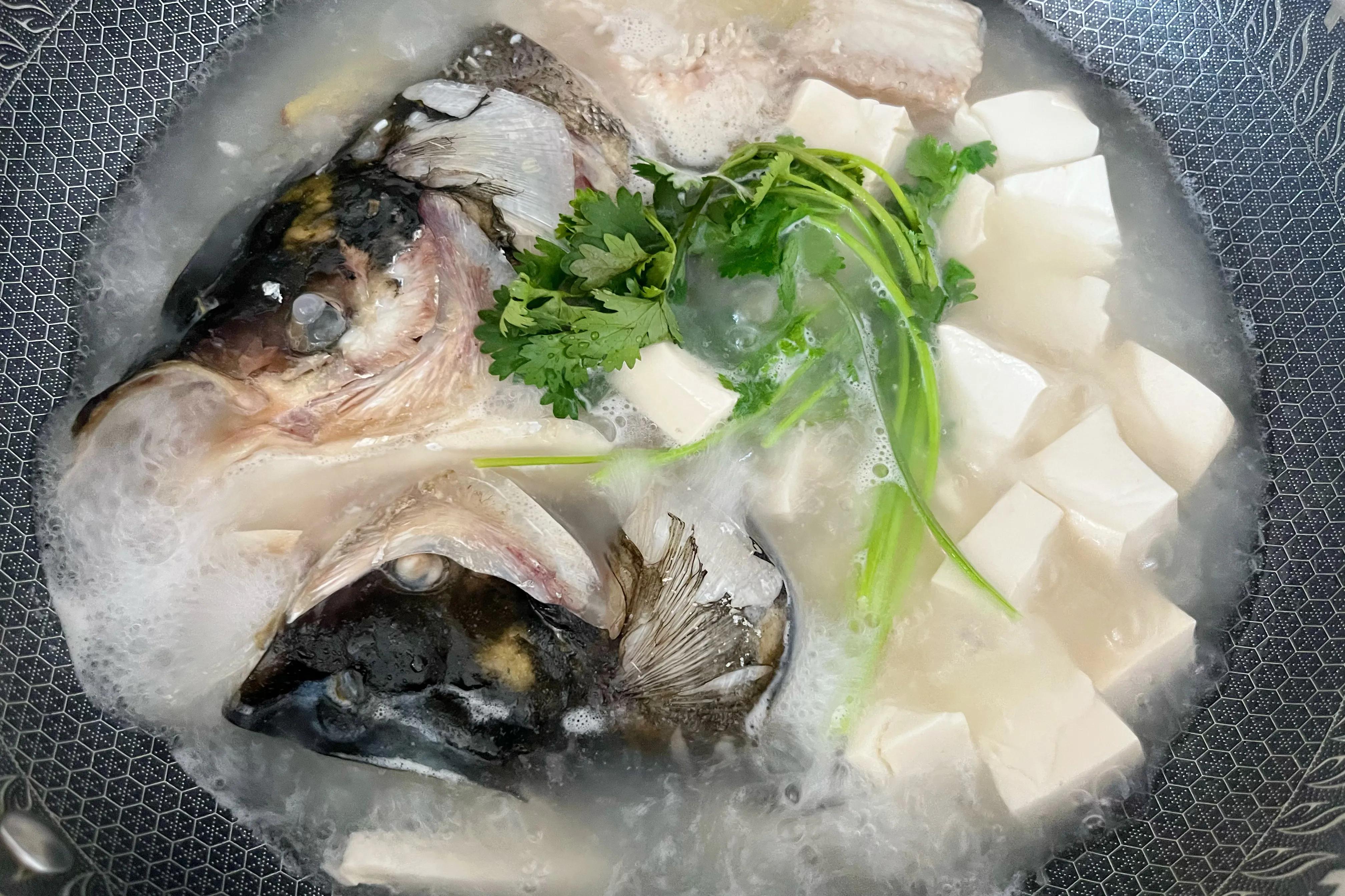 节气芒种吃什么传统食物,芒种时节吃什么肉菜