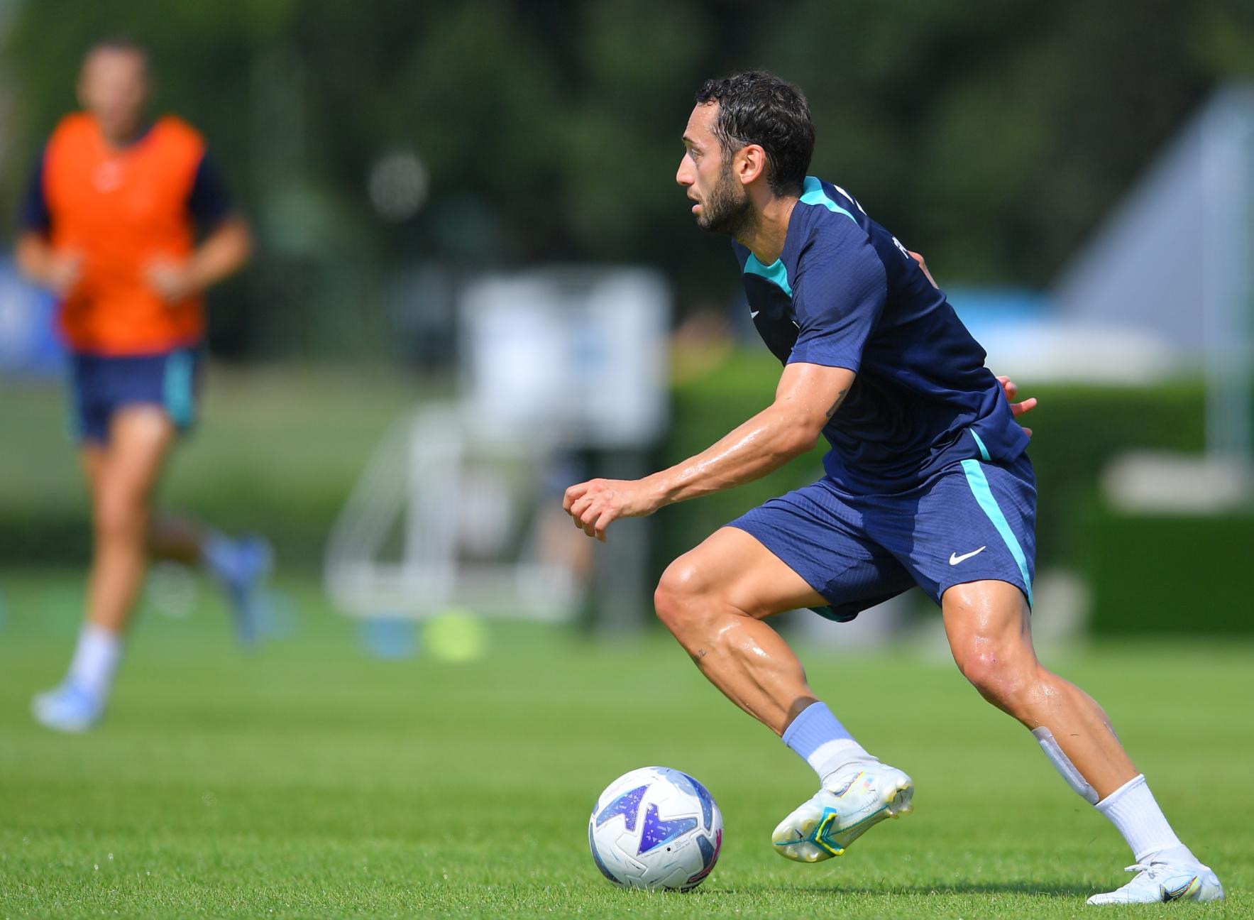 卢卡库切尔西受伤,卢卡库恢复