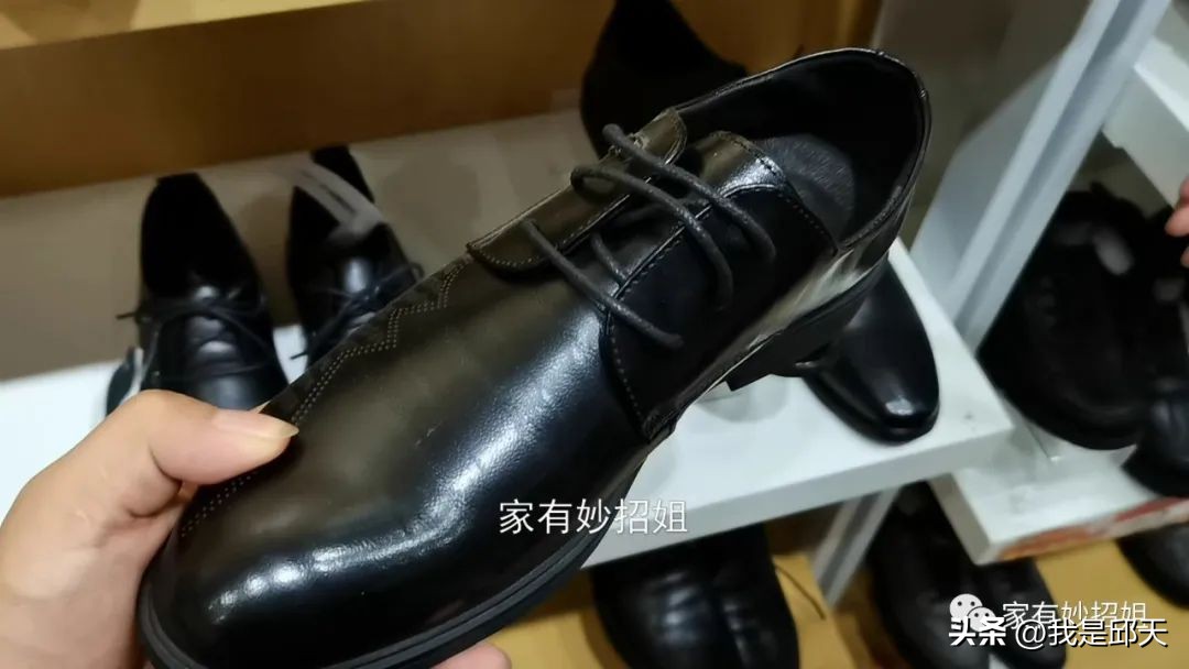 怎么分辨真皮跟人造皮,如何辨别真皮和人造革教你一招