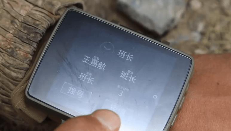 美军二战双联装防空机枪,美军机枪手全套装备