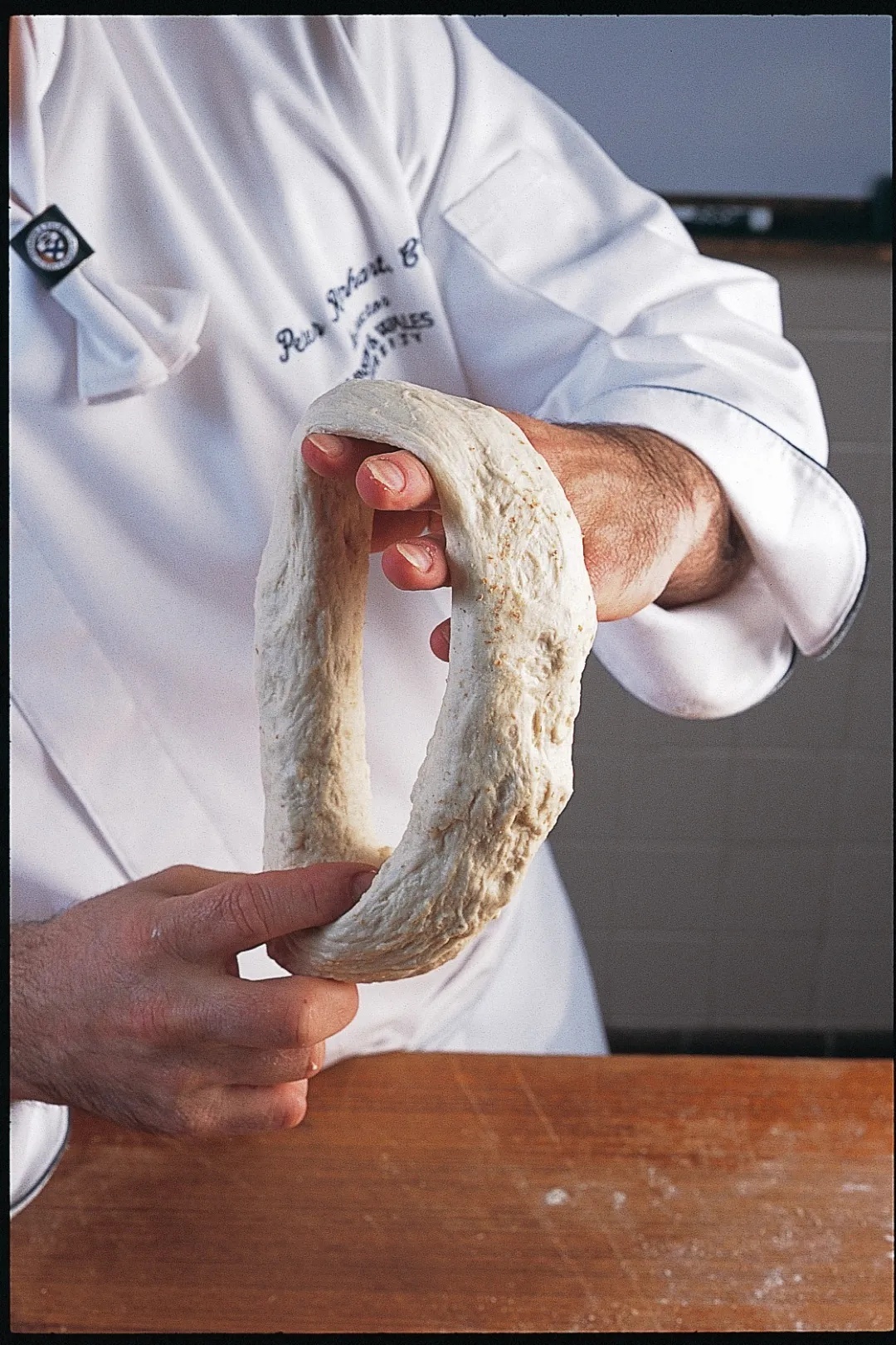 面包烘焙书籍排行榜前十名,面包书籍推荐经典