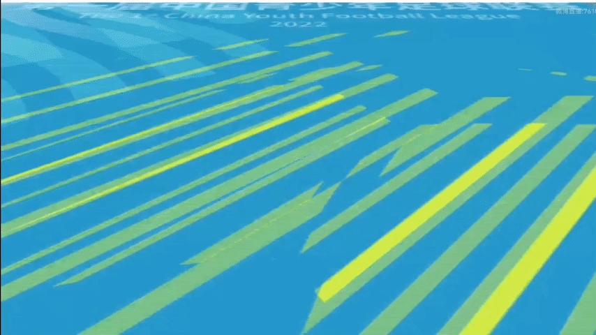 大连人青训u17近期比赛,大连人u17梯队名单