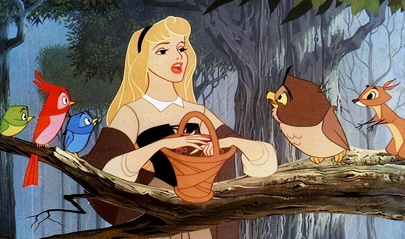 01后看的100部动画片大合集,那些年看过的动画片素材