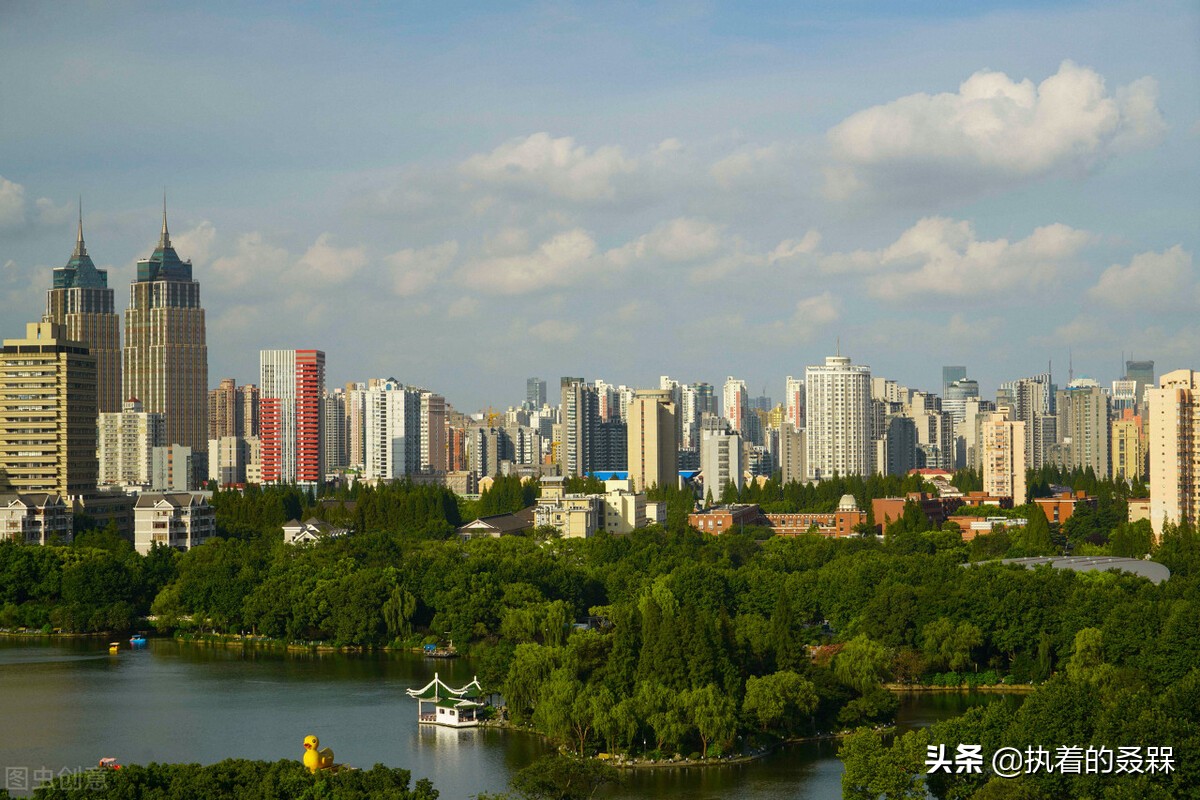 上海杨浦必逛景点有哪些,上海市普陀区旅游图