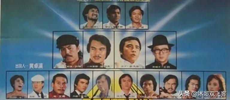 科目三掉头技巧及注意事项,科目三掉头的正确方法和技巧