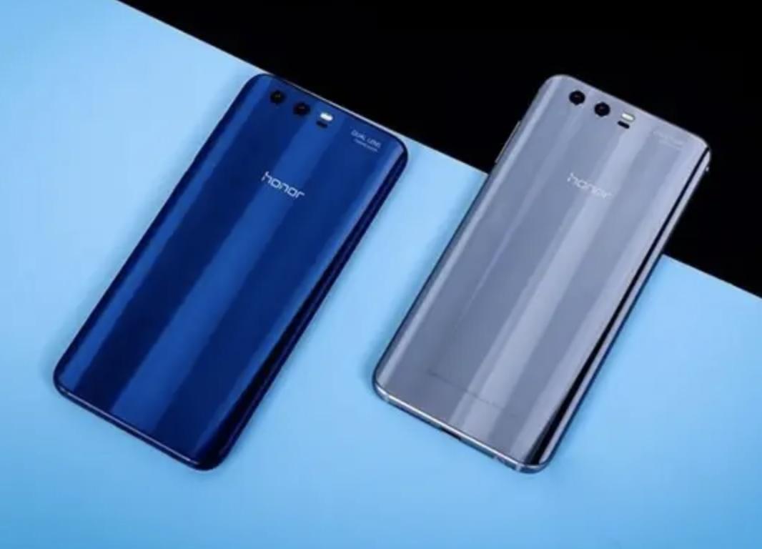 那些年我用过的手机图文,那些年我用过的手机