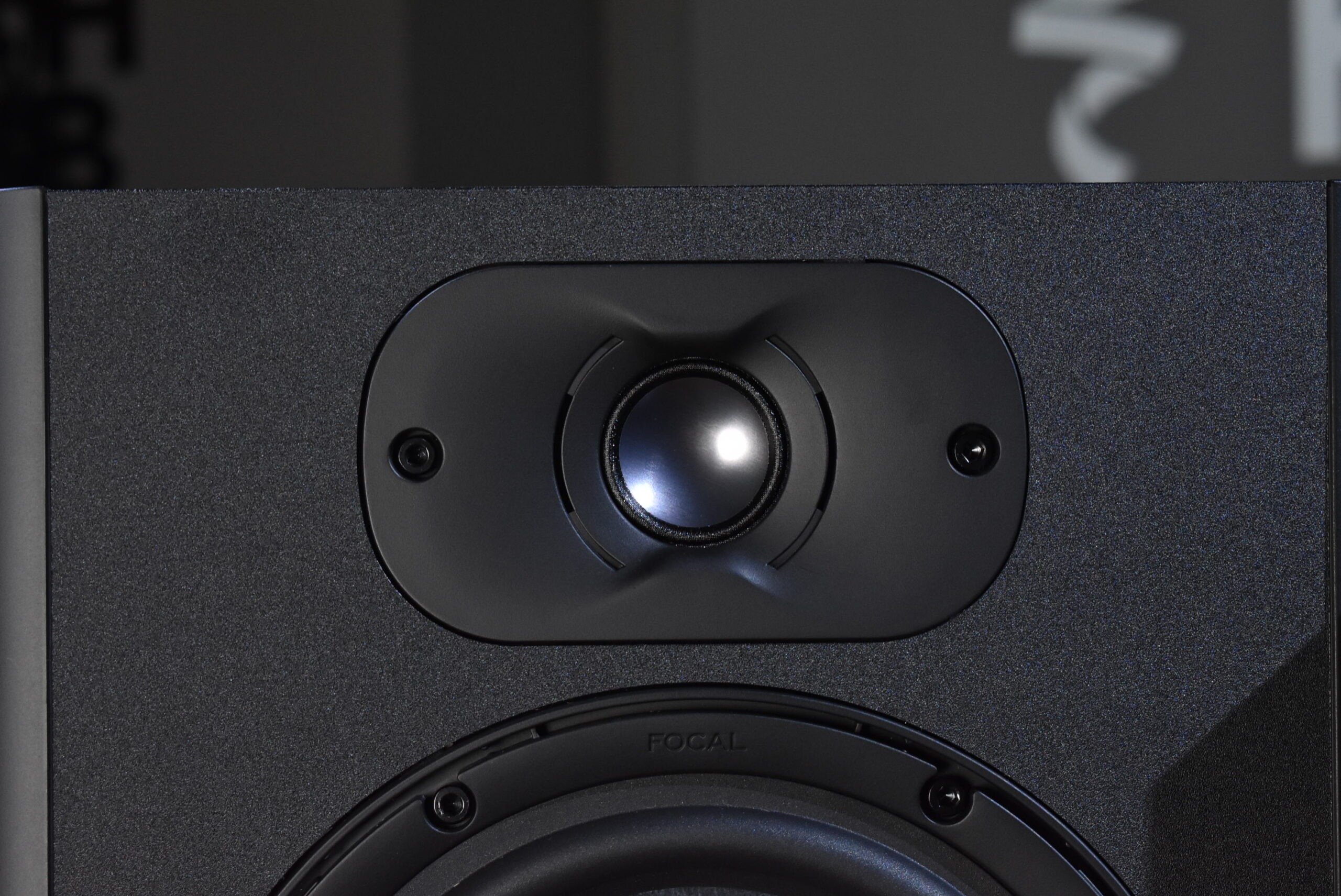 focalalpha65evo闊崇璇勬祴,focalalpha65鏈夋簮闊崇