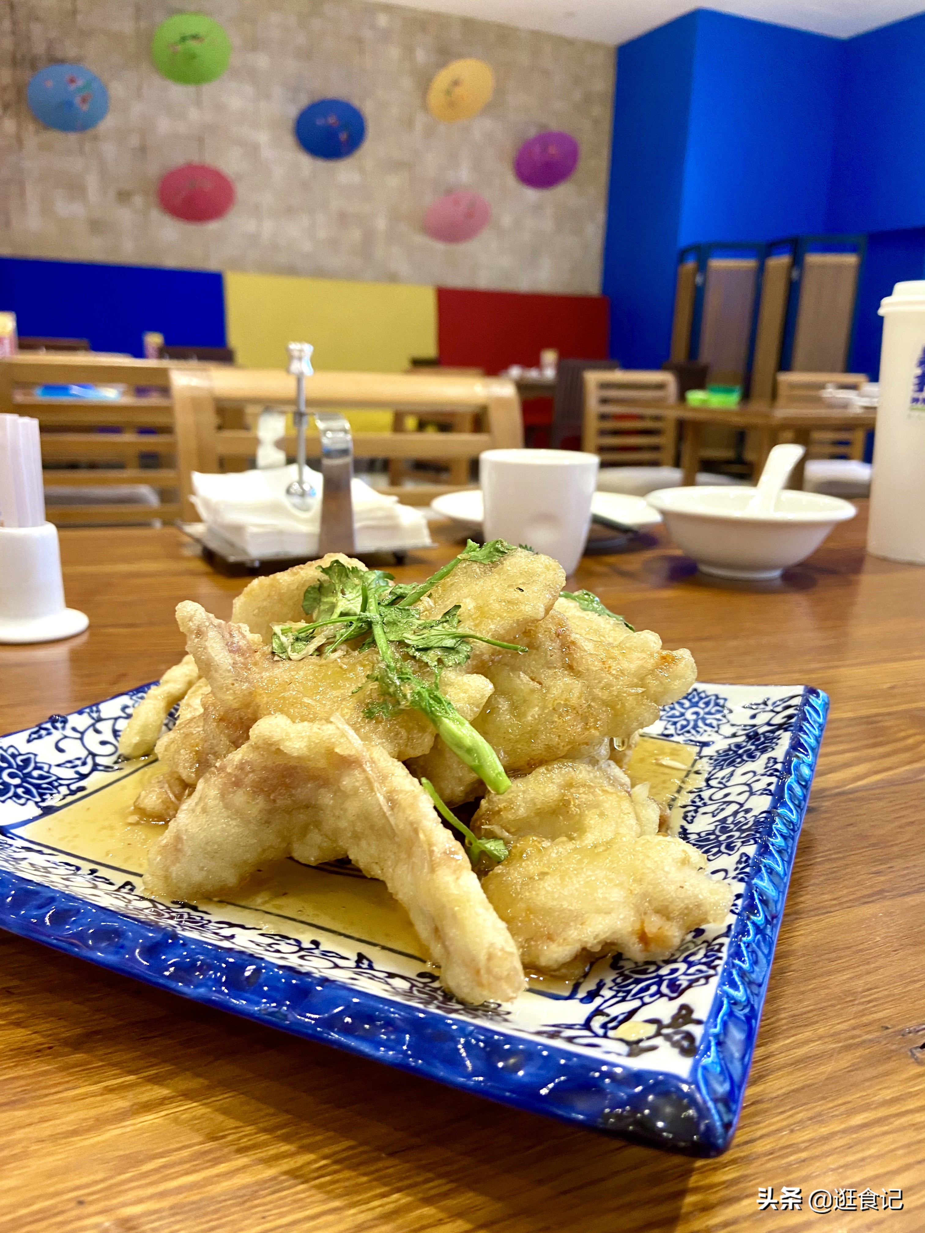 三亚亲子游亚龙湾天域酒店,亚龙湾天域和亚龙湾红树林