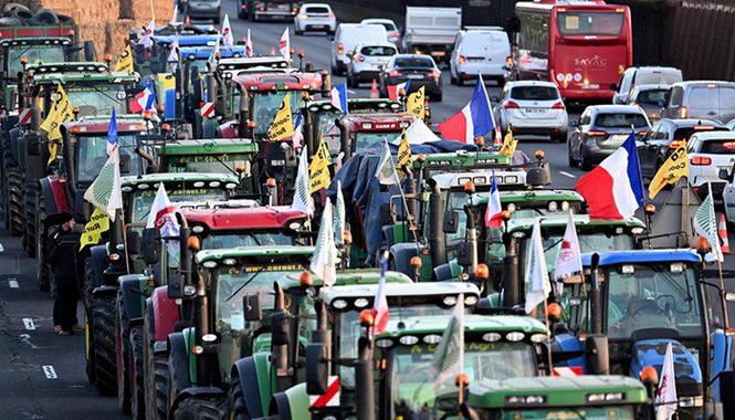 雀巢和国外矿泉水事件,雀巢瓶装水欺诈对我国影响