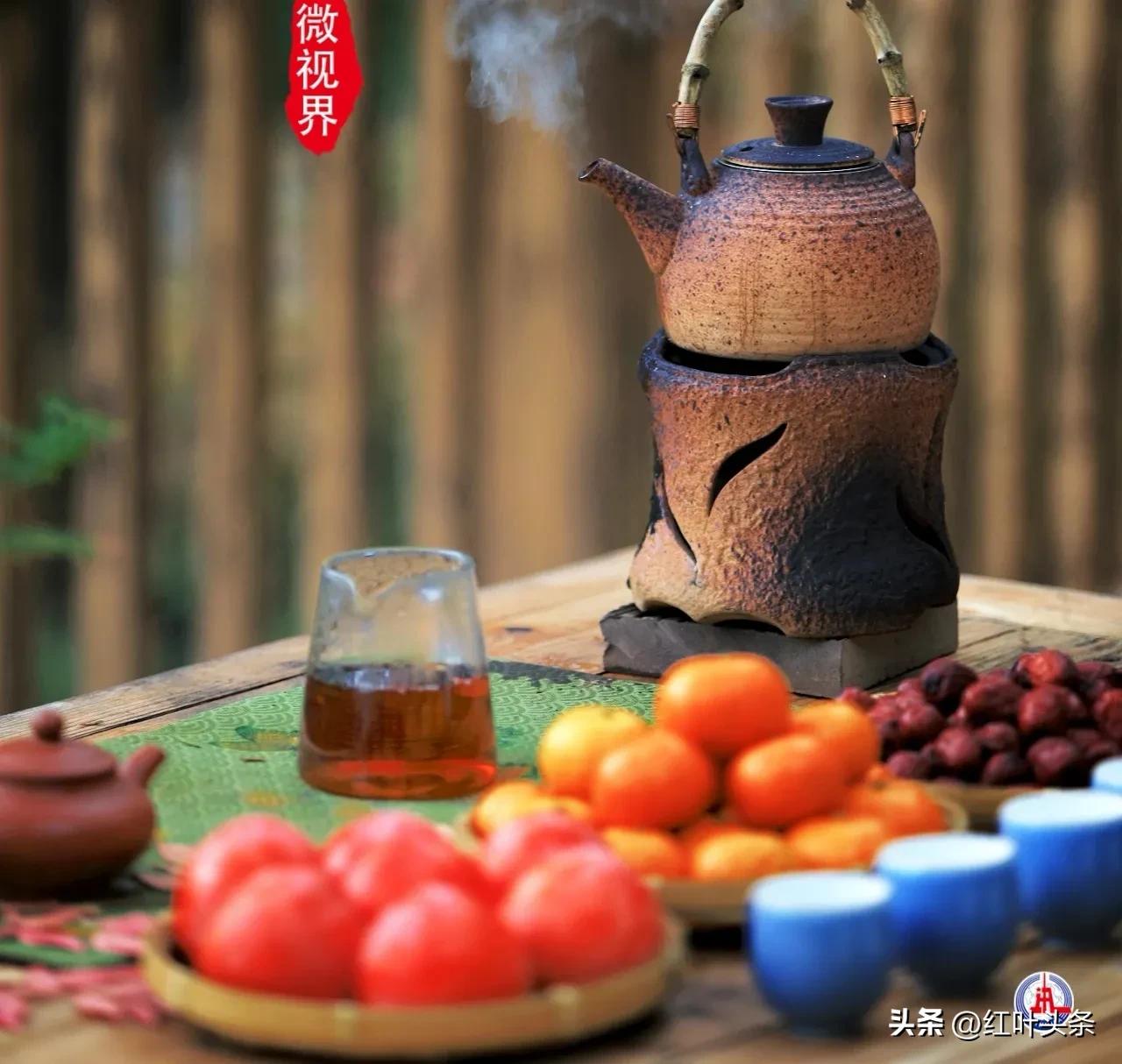 美食攻略诗,杭州美食诗