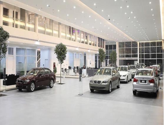 现在买车4s店为什么推0利息车贷呢,4s店贷免息款购车有什么坑